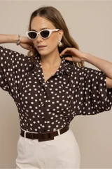 Detailfoto 1