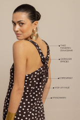 Modelfoto extra 3