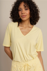 Modelfoto extra 1
