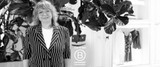 Een mijlpaal met impact: Studio Anneloes is een B Corp 