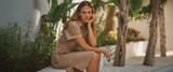 Trend report lente/zomer