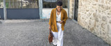 De Studio Anneloes Methode