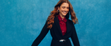 How to style | Rood