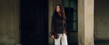 Het verhaal achter de travelstof van Studio Anneloes