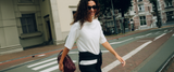 How to style | Neutrale kleuren