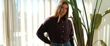 Outfitinspiratie voor een weekendje weg