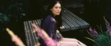 How to style |  Paars