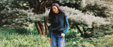Trend report: herfst/winter