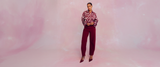 Van barrel tot slim fit: welke broek past bij jou?