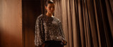 Party-outfit inspiratie