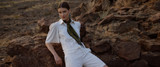 Summer Musthaves: zo style je jouw favoriete zomer items