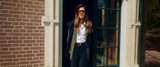 Alles over onze favoriete materialen: travelstof en twill