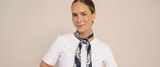 How to style | Accessoires