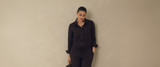 Travel blouses - Anneloes’ Favourites