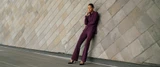 Van barrel tot slim fit: welke broek past bij jou?