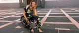 Wat trek je aan naar een bruiloft? Alles over dresscodes