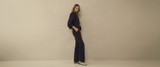 Trend: ton-sur-ton