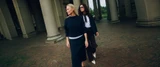 Trend report: Corporate wear