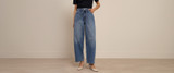 De denim gids: welke fit past bij jou? 