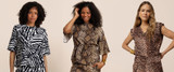 How to style | Dierenprint