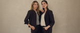 Mix and Match Essentials kleuren