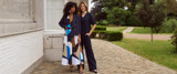 Outfitinspiratie voor bruiloftsgasten