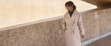 Investment pieces: de jassen van Studio Anneloes
