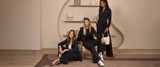 Outfit inspiratie: workwear