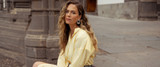 How to style | Geel
