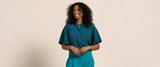How to style | Groen