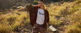 How to style | Bruin