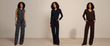 Jumpsuit vs. co-ord: dit moet je weten