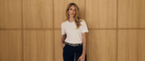 How to style | Neutrale kleuren