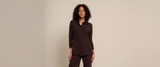 De Bobby en Poppy blouse - SA Favourites