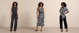 How to style | Prints