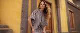How to style | Prints