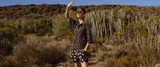 How to style | Prints