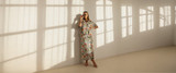 Spring Musthaves: zo style je jouw favoriete lente items