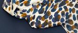 How to style | Prints