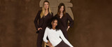 De Studio Anneloes Methode