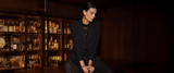 Studio Anneloes x LINDA.foundation
