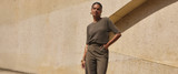 Trend: ton-sur-ton