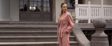 Het verhaal achter de travelstof van Studio Anneloes