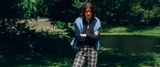 Zo creëer je de mooiste herfst outfits