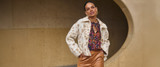 Trend report: herfst/winter 2025