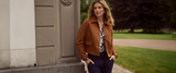 Styling tips | Deze kleuren passen het best bij jouw kleurtype 