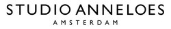 Studio Anneloes - Productie