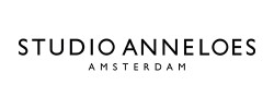 Studio Anneloes - Productie
