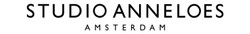 Studio Anneloes - Productie