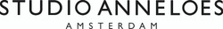 Studio Anneloes - Productie